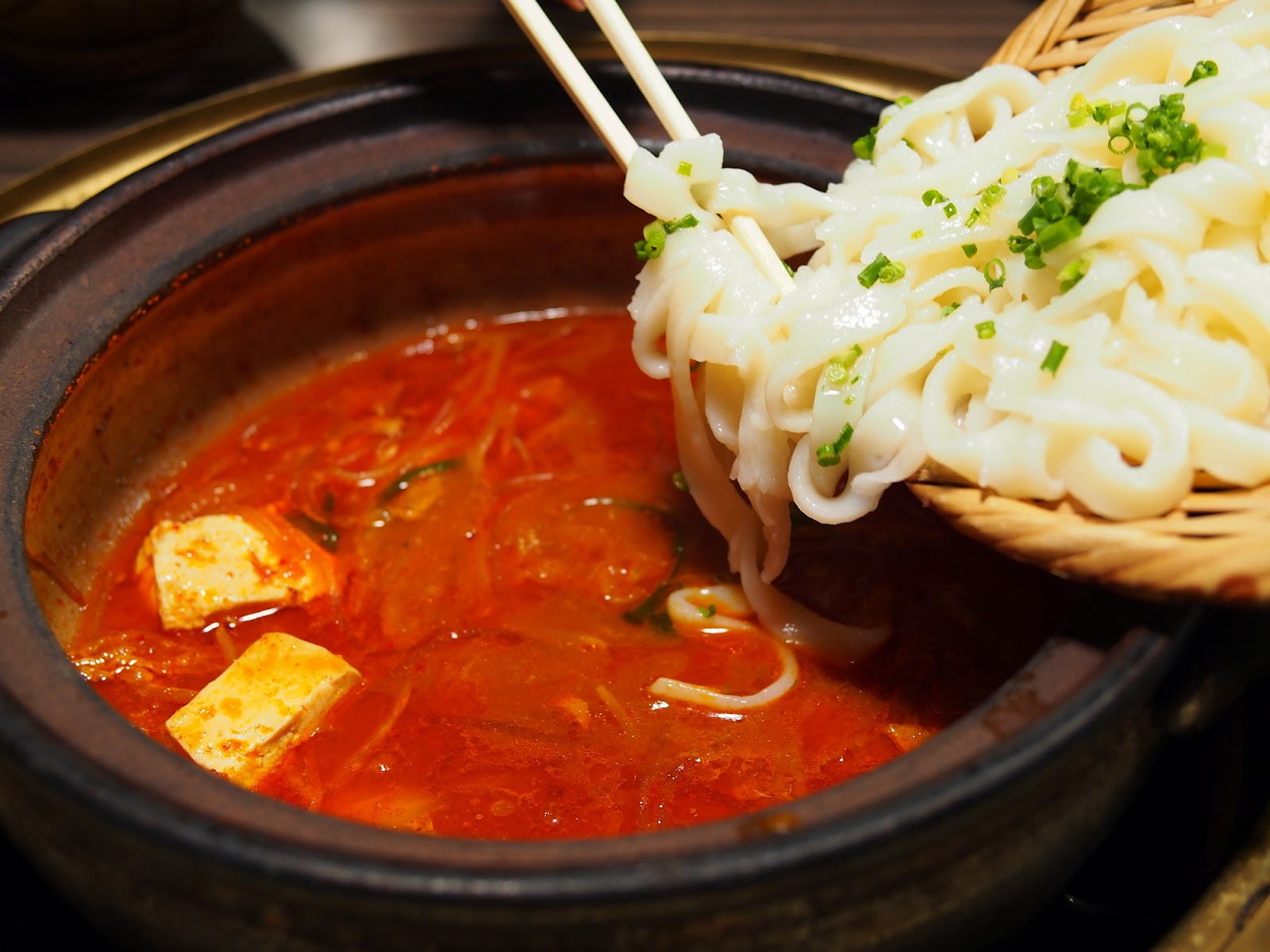 簡単、美味しい「手抜きご飯」♪ お取り寄せで作る楽ちん料理20選 - おいしいマルシェ powered by おとりよせネット