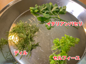 チャービル - Wikipedia