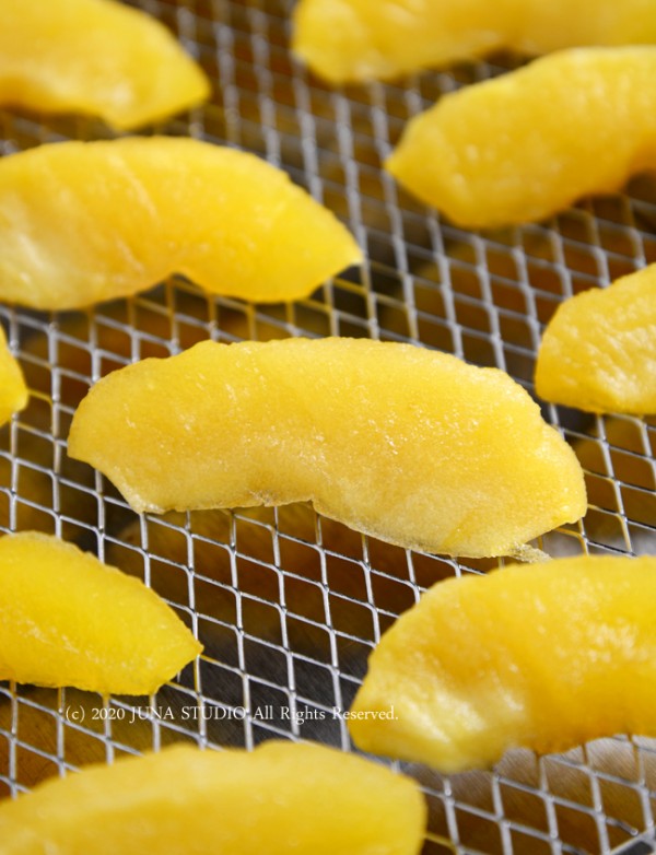 送料無料 BRUNO ブルーノ スチーム＆ベイク トースター 特典付き 4枚 4枚焼き オーブン グリル 温め お菓子 ノンフライ 食パン 小型天ぷら から揚げ ピザ ケーキ 家電 キッチン家電 かわいい おしゃれ プレゼント ギフト 引っ越し祝い 新築祝い ポイント10倍