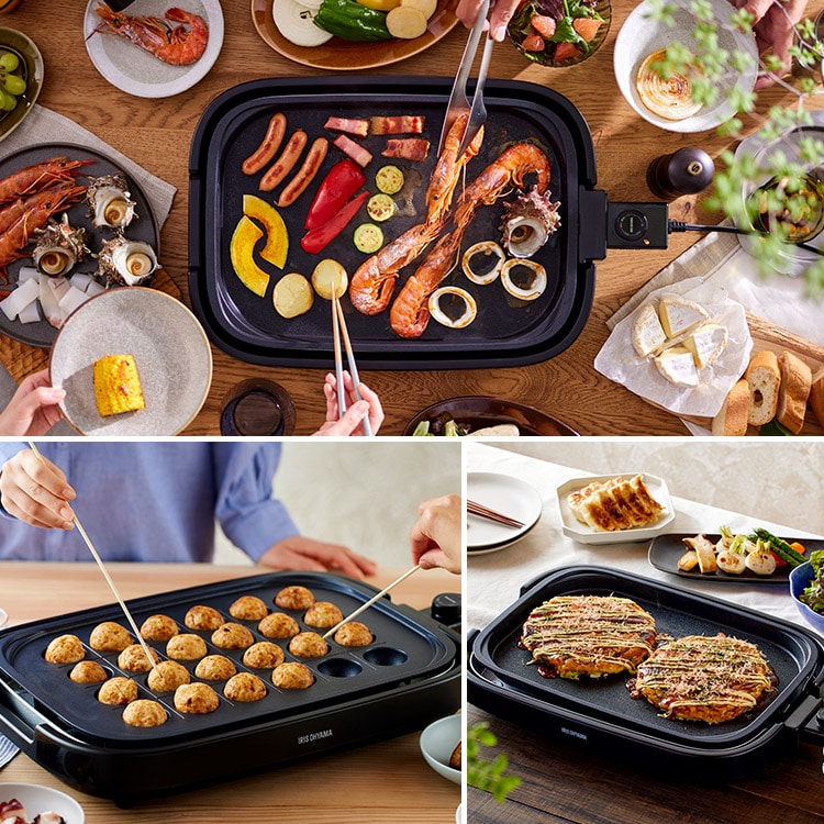 ミニトマトの容器で作ったプラ板が可愛い→リプ欄に作り方、注意点など集まる「早速手近にあったゼスプリ君で試してみたけど天才」 - Togetter