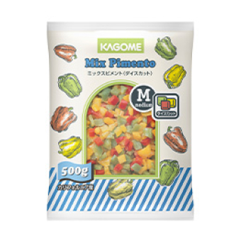 フラガタ ミンスドピメントオリーブ 固形量142g×3個: 成城石井JAL Mallショッピングでマイルがたまる・つかえる