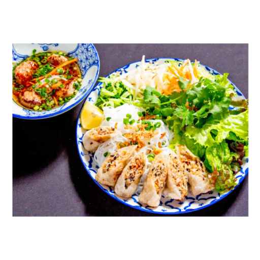 ブンチャーとはどんな料理？フォーとはどう違うの？材料・味・食べ方の特徴や派生系のブンチャージョーについて詳しく解説！エスニックマガジン