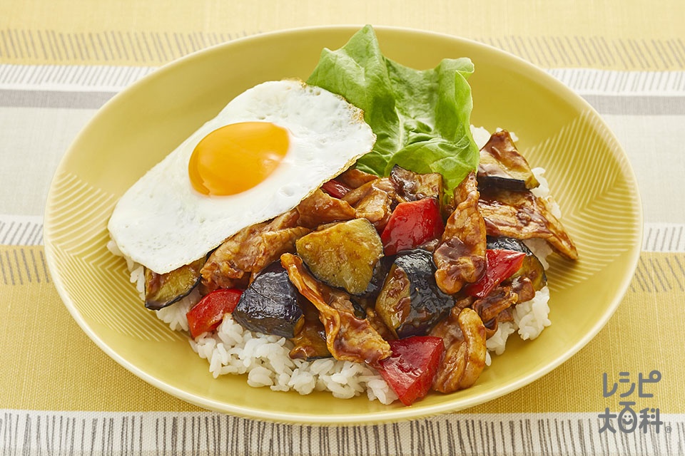 今日も1日おつかれさまでした😌🍵𓈒𓏸 ▫️チキン南蛮 ▫️和風ポテトサラダ ツナ・玉ねぎ・きゅうり▫️きんぴらごぼう▫️大根とワカメとネギのお味噌汁 ▫️雑穀米 ▫️りんごおうちごはんよるごはんクッキングラム夕食ごはん記録手料理自炊 料理記録