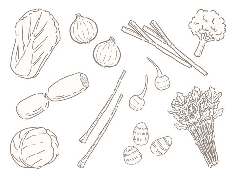 6,451,800点を超える新鮮 野菜のストックフォト、写真、そしてロイヤリティフリーの画像 - iStock