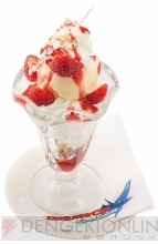 ネトフリアニメ版『デビル メイ クライ』お披露目や『トゥームレイダー』の最新映像などが公開！「Netflix DROP 01」発表情報Game*Spark - 国内・海外ゲーム情報サイト