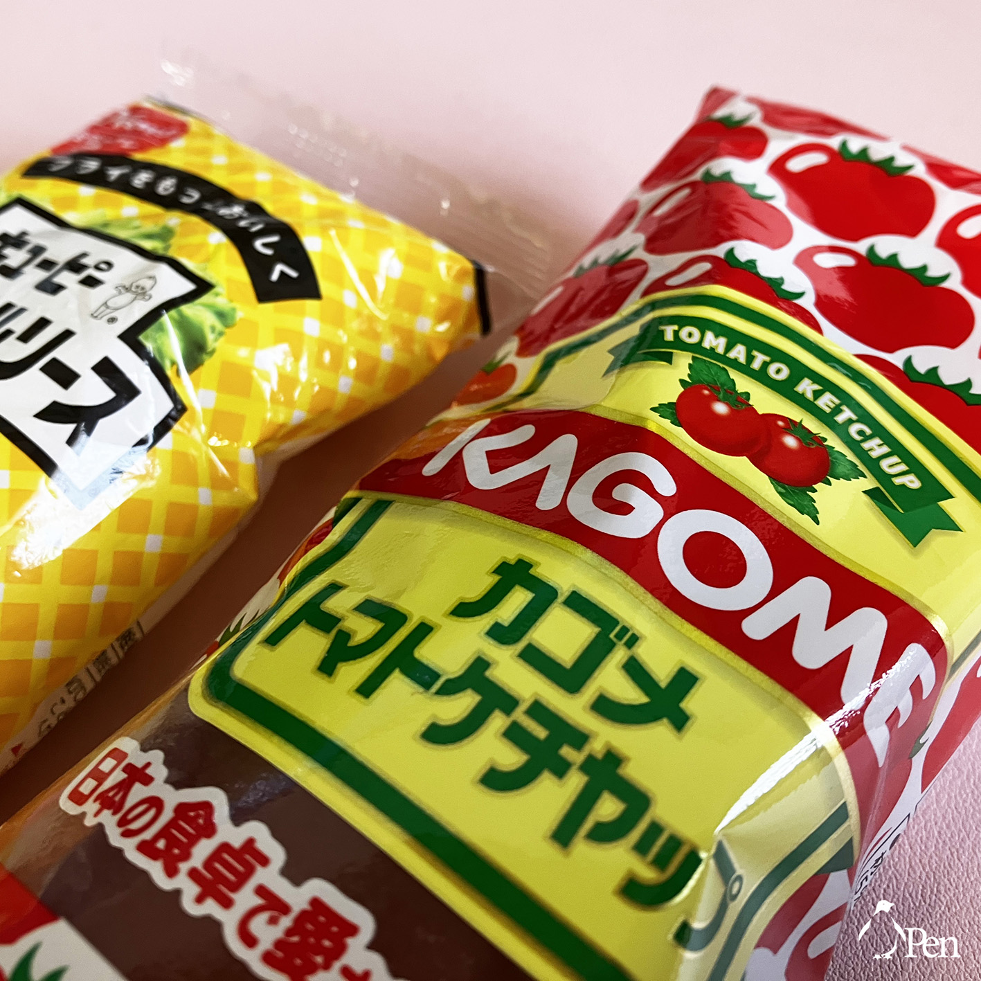 ちょい足しで瞬時に大人の味へ！カルディで噂の「黒トリュフケチャップ」が気になる - トクバイニュース