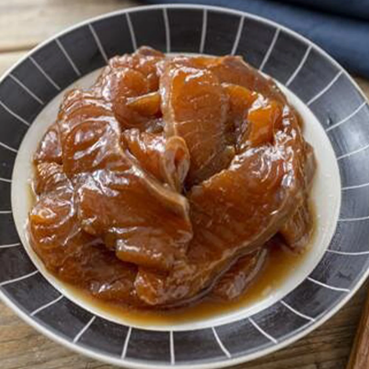 ラク速レシピのゆかり＠toroaスイーツ開発・料理家 on X: 