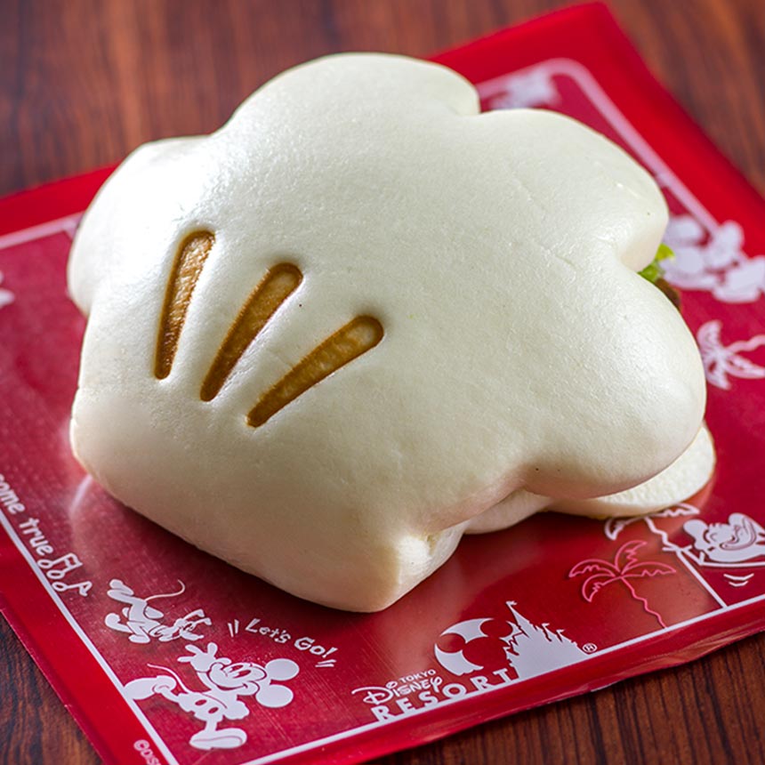 節約術 ディズニーランドでコスパの良い食べ物まとめ 綺麗事なし ディズニーシー・マニア