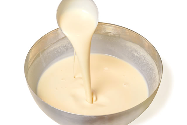 簡単おつまみ☆バッター液でたこのから揚げ