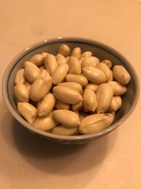 基本からアレンジまで！思わずつくりたくなる「ピーナッツ ピーナツ豆腐」のレシピ集クックパッド