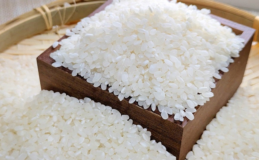 G-Callショッピング -かまどさん料理帳