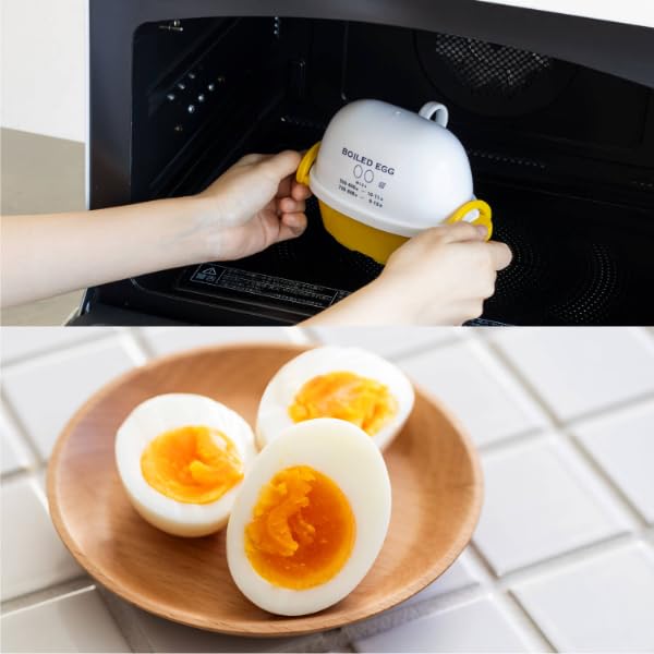 栗原はるみの毎日を楽しむ小さなごちそうISETAN DOOR