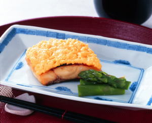 基本からアレンジまで！思わずつくりたくなる「菜種焼き」のレシピ集クックパッド