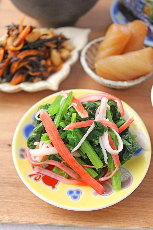 献立レシピ決定版！夕食におすすめの129品レシピサイトNadia