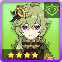 原神 ルッカデヴァータダケはどこで買う？購入場所・入手場所一覧 - 原神 げんしん 攻略WikiGamerch