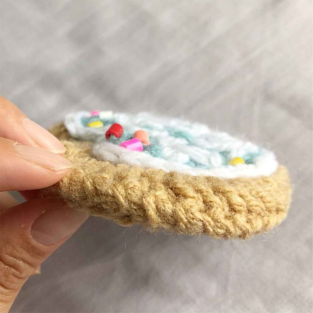 子どもやイベントにぴったり！お菓子で作るメダルのアイデアと簡単レシピ