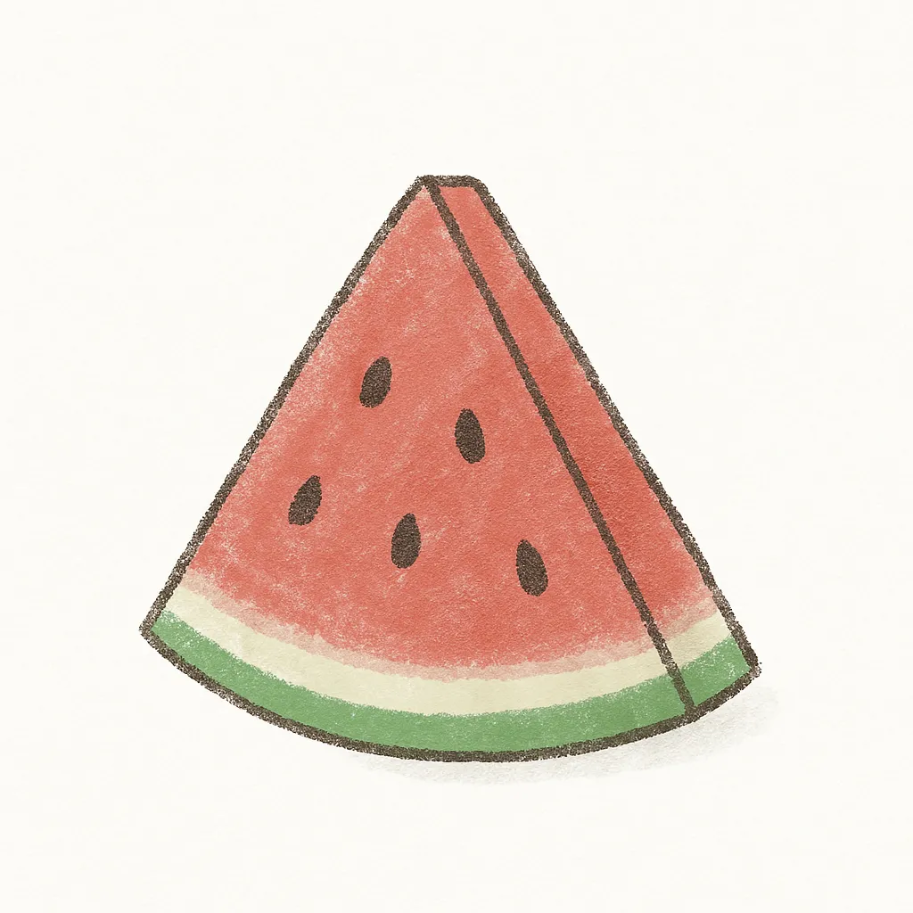 楽天市場 尾花沢すいか A品6L×1玉山形産 秀品 11kg以上 大玉 尾花沢スイカ スイカ すいか 西瓜 尾花沢 おばなざわwatermelon suika suica 光糖度センサー 糖度 空洞検査 食品 フルーツ 果物 スイカ 暑中見舞い 残暑見舞い ギフト 贈答 甘い人気 男性 女性 喜ばれる