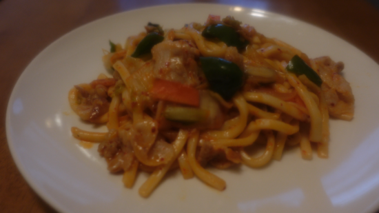 沸騰ワード10♪最新レシピ♪志麻さんのスンドゥブ風ハンバーグ♪sundubu style hamburger shorts