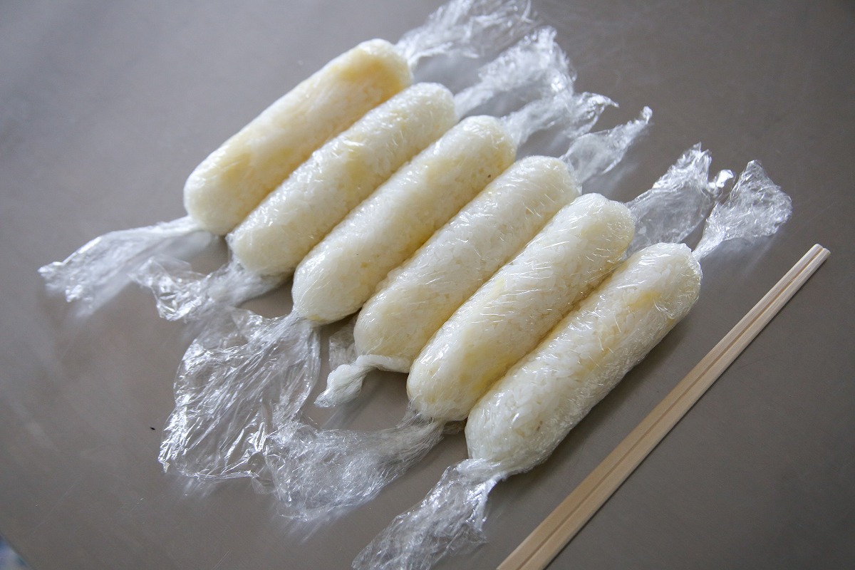 子供が喜ぶバーベキューレシピ34選！アウトドアにも大活躍！の人気レシピ・作り方デリッシュキッチン