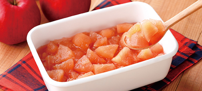 楽天市場 とれたて紅玉のアップルパイ 送料無料 田村ファーム 贈り物 お取り寄せ ギフト : おとなの週末 お取り寄せ倶楽部