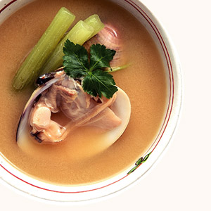 ふきのあく抜きのゆで方 下処理：白ごはん.com