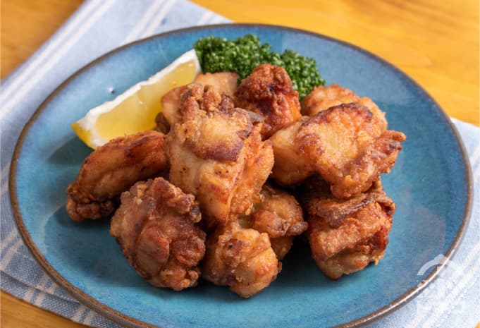 4歳児のご飯におすすめのレシピ30選！ご飯の基本や注意すべきことも解説モグモマガジン