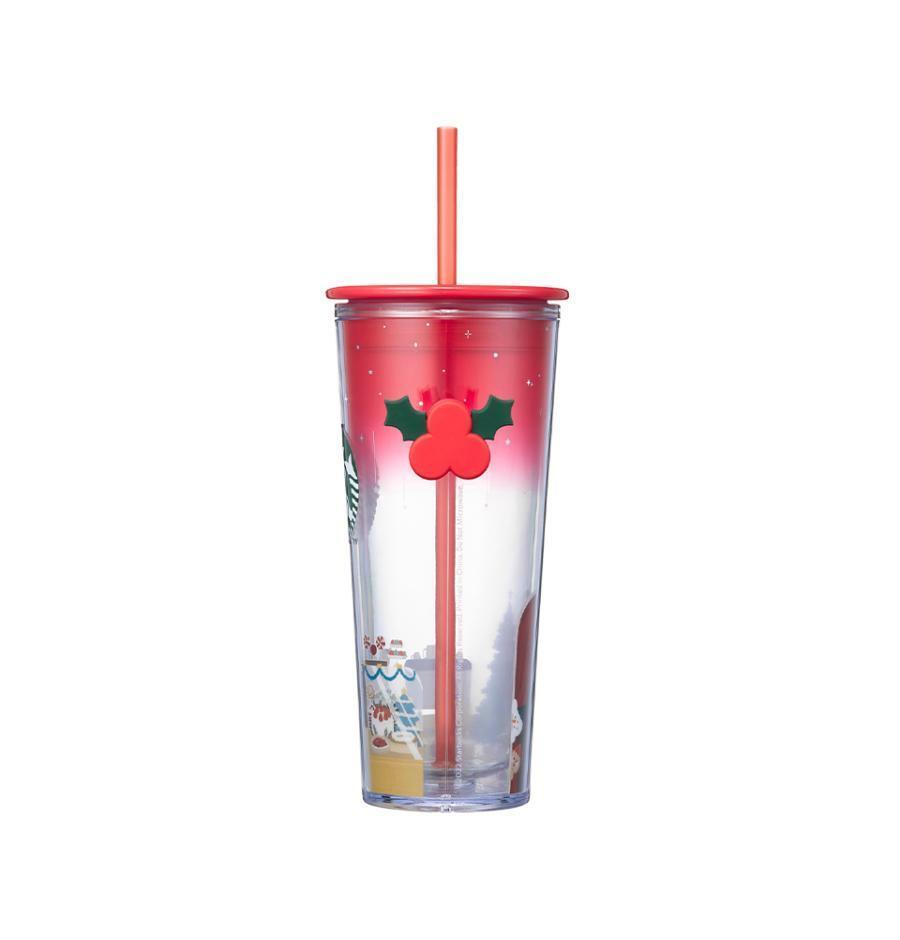 海外スタバ サクラ桜さくら ポップハンドル コールドカップYahoo!フリマ 旧PayPayフリマ