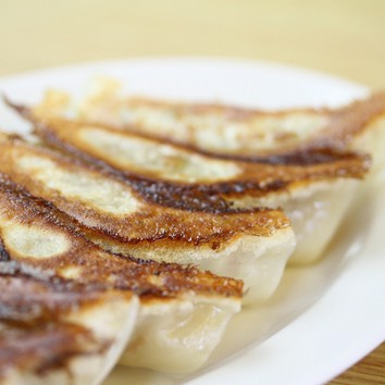 穴場&人気店をピックアップ！地元っ子が通う鎌ヶ谷周辺のおすすめグルメスポット50選RETRIP リトリップ