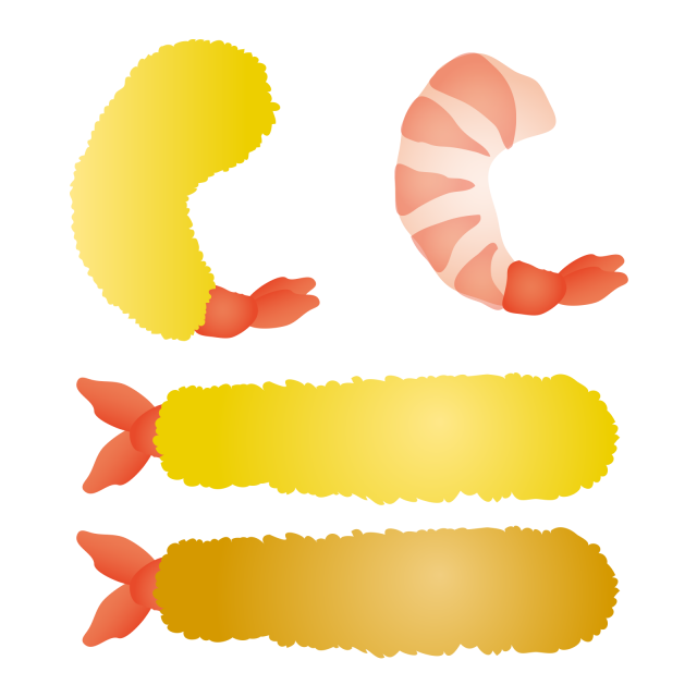 冷凍 バナメイ むき海老 １ｋｇ ムキエビ むきえび郵便局のネットショップ