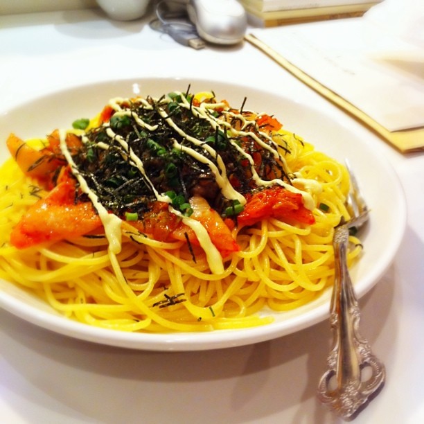 余録 │ 店主のごはん日記・上澤梅太郎商店