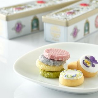 一心堂本舗 東京野菜カリーおかき 詰め合わせ8袋入り - メルカリ