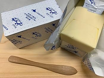 有塩バターを無塩バター風に変える！方法に「これはすごい」「わざわざ買わなくていい」 - macaroni