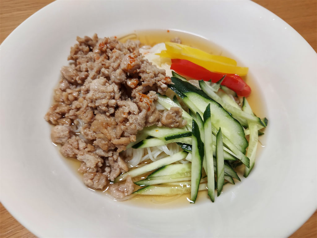 めんつゆで5分！万能 ツナそぼろ レシピ : ぽかぽかびより 過去ログ・お知らせPowered by ライブドアブログ