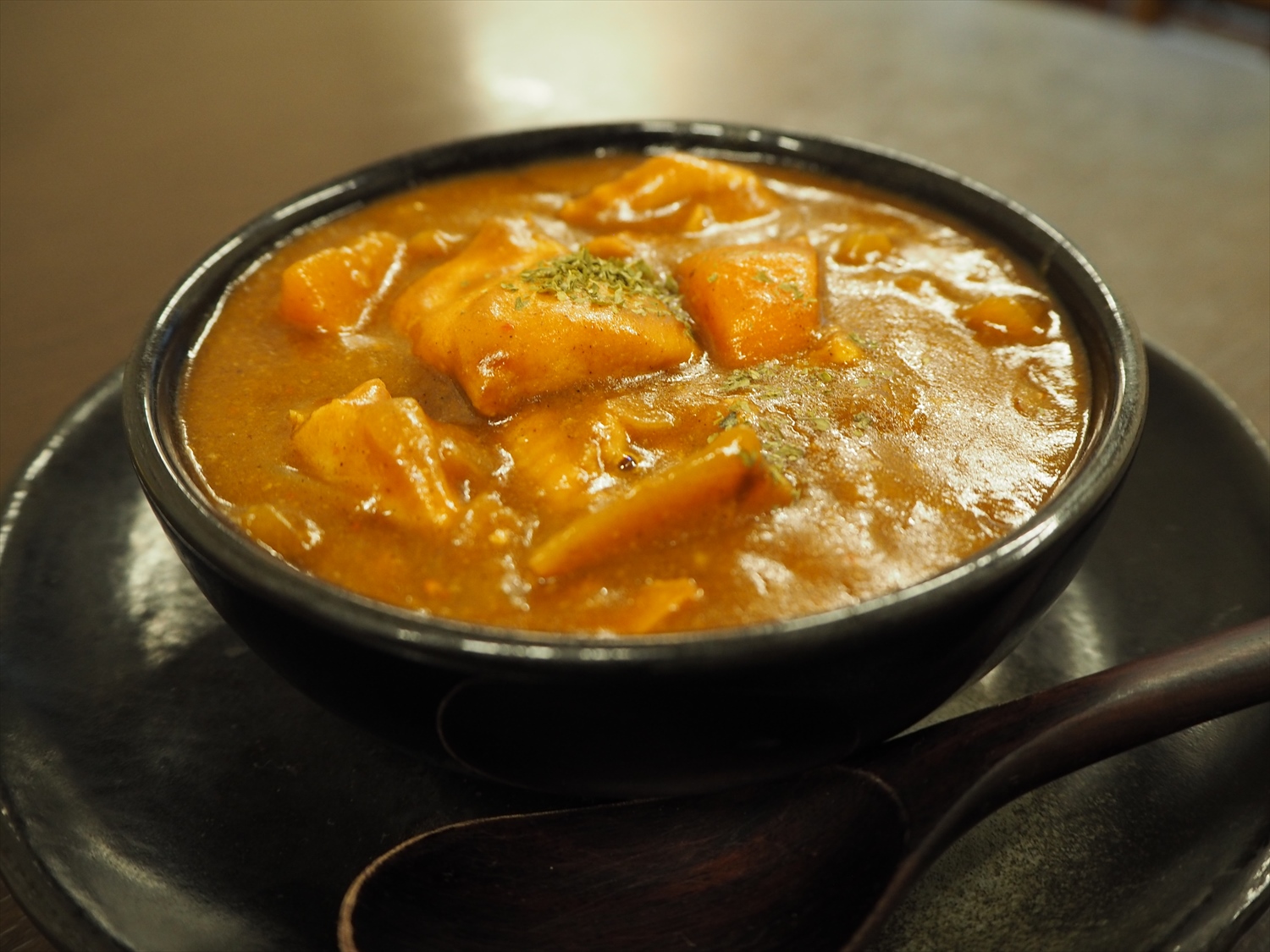 カレーリメイク おつまみに早変わり！ アレンジレシピ6選