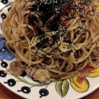 冷凍イカ レシピ 簡単TikTok