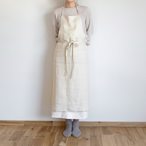 食べ物と飲み物 著作権フリーの高解像度イラスト素材 画像100枚- Game Material Store - BOOTH