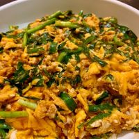 卵 大量消費」のレシピ一覧トクバイ節約レシピ