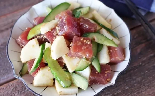 夏野菜汁物・スープレシピ特集料理をするなら味の素パークの レシピ大百科味の素パーク たべる楽しさを、もっと