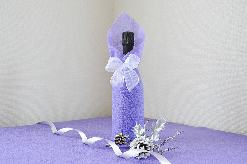 お酒・ボトルのラッピングアイテム特集ギフト、ラッピング用品、包装資材通販 HEADS ヘッズ