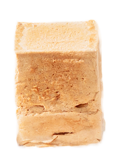 淡路 「淡路島 丘の上の牛乳パン」オープン！“ふわっシュワッ”な新食感にうっとり♪兵庫県はりまエリア 姫路・加古川など の地域情報サイトTANOSUタノス