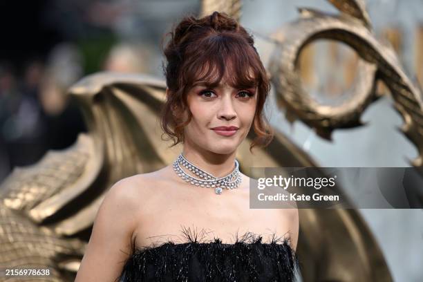 レディ・プレイヤー1』続編、サマンサ役オリヴィア・クック「出演できないのでは」と懸念THE RIVER