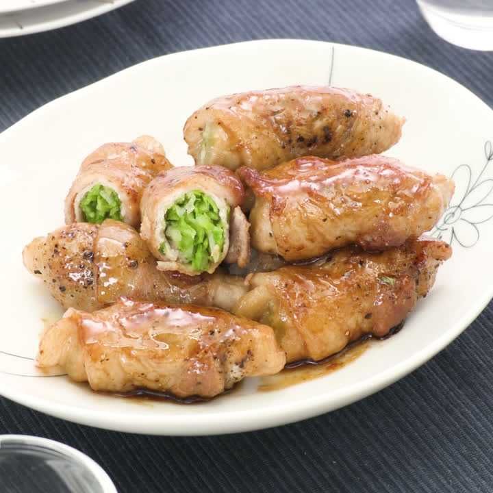 基本からアレンジまで！思わずつくりたくなる「キャベツ 簡単 もう一品」のレシピ集クックパッド