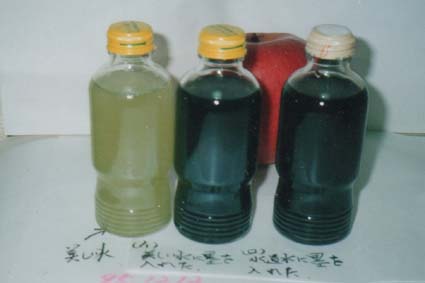 大根オレンジジュースブレンダー・ジューサー：シャープ