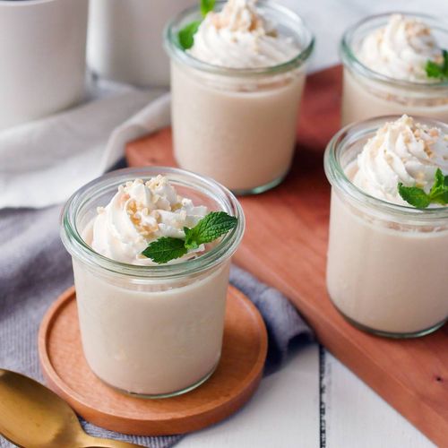 余った生クリーム消費♪簡単サクサクココアクッキー レシピ・作り方クラシル