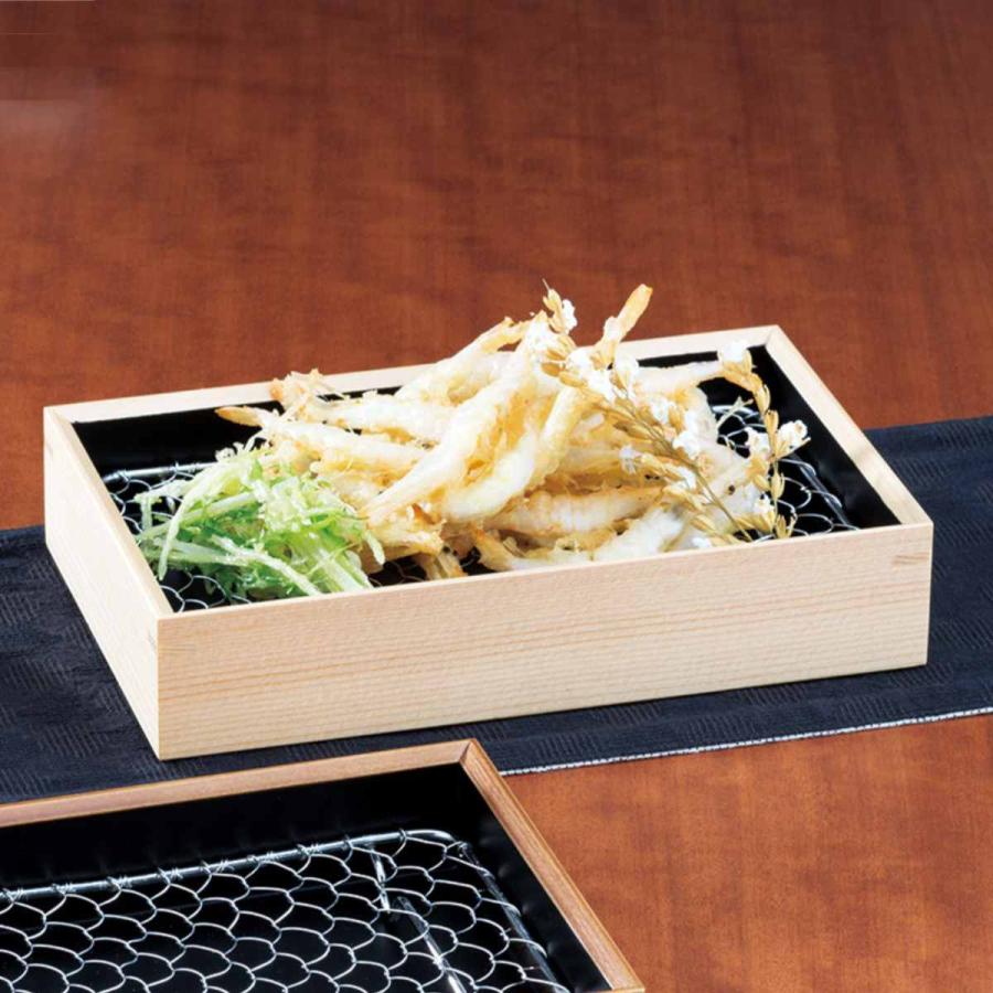 Mirakasa 寿司皿セット 小皿 醤油皿 天ぷら 寿司盛台 刺身盛台 回転寿司皿 sushi タコスホルダー セラミック素材皿Amazon.co.jp: JIKANNOYA 寿司盛台 寿司下駄 ランチプレート 食器 寿司 寿司皿 刺身盛台 和食 寿司プレート 盛器刺身やお寿司の盛り付けに sushi 刺身