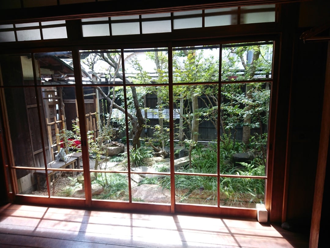 天王寺の絶品ランチ9選！穴場のおすすめ店まで実食レポ！大阪ルッチ