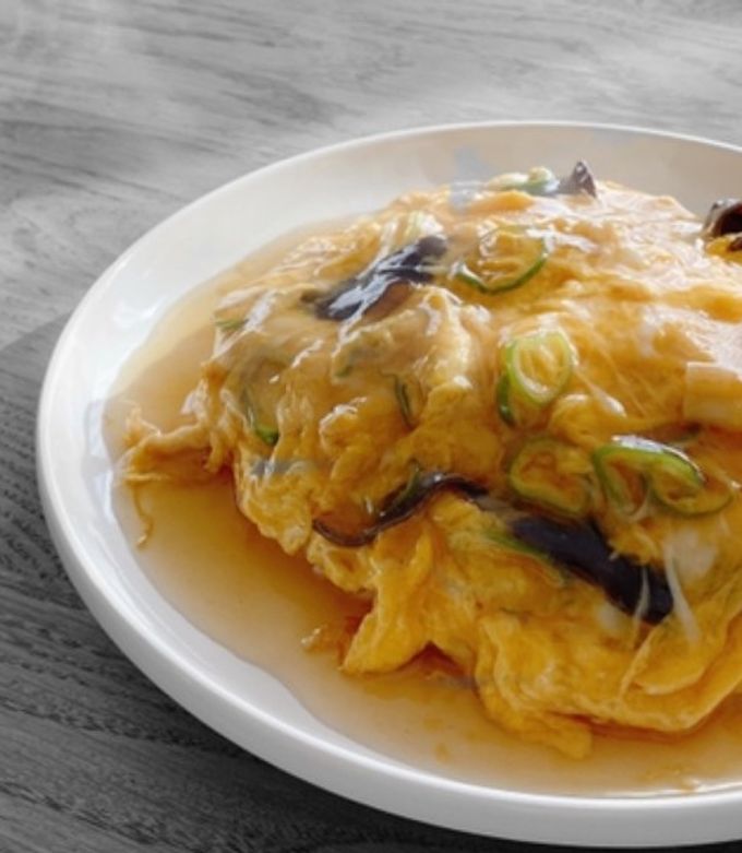 天津炒飯メニュー：北海道・東北・関東・甲信越餃子の王将