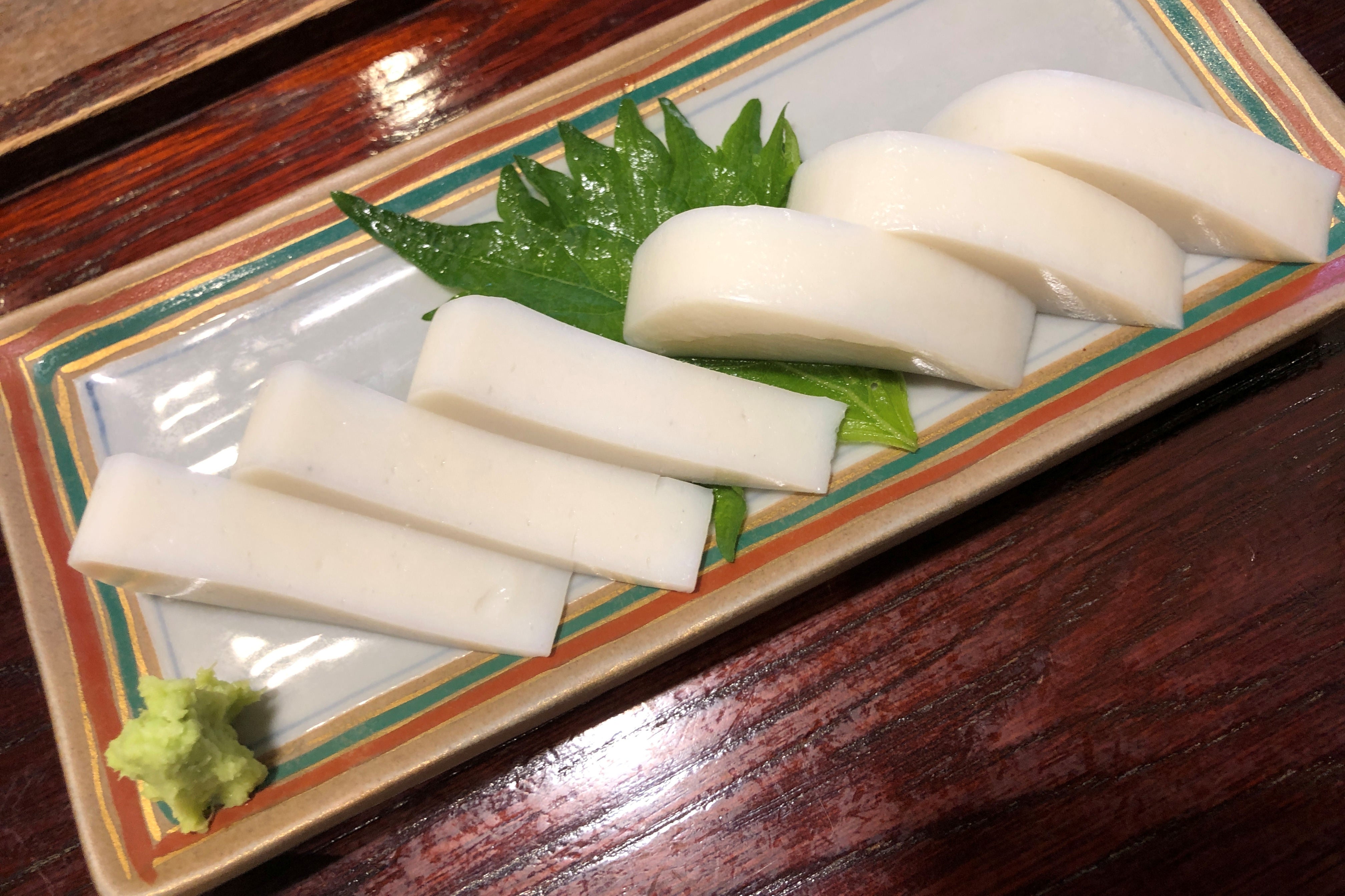 酒の肴」とは？ 読み方や語源、「あて」「おつまみ」との違いなどを紹介たのしいお酒.jp