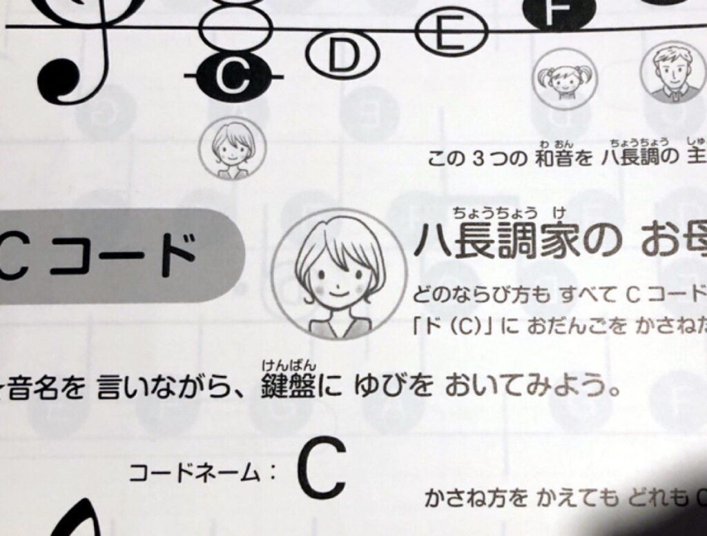 ラットマン@4HbrKzEpug1DLHIX