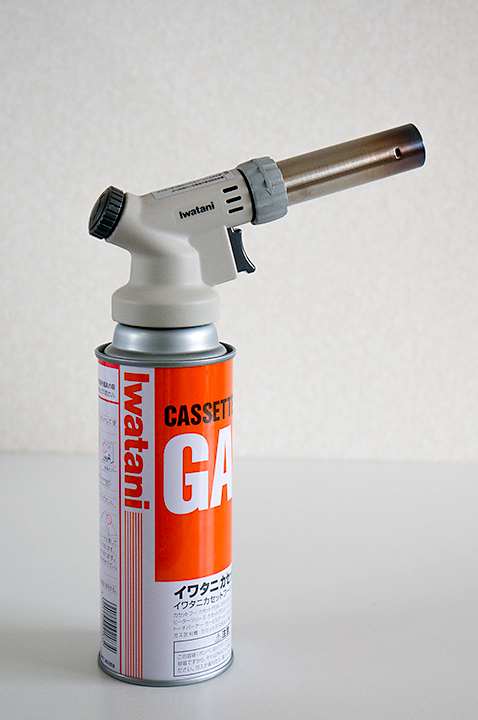 丸ごと焼きりんごのチーズケーキキャンプ・バーベキュー料理のレシピ集アウトドアお役立ち情報